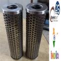 Return Line Filters Triveni Replacement Filter In Uttar Pradesh