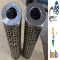 Return Line Filters Triveni Replacement Filter In Uttar Pradesh