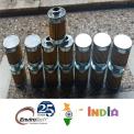 Return Line Filters Triveni Replacement Filter In Uttar Pradesh