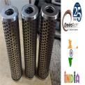 Return Line Filters Triveni Replacement Filter In Uttar Pradesh
