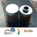 Return Line Filters Triveni Replacement Filter In Uttar Pradesh