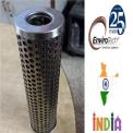 Return Line Filters Triveni Replacement Filter In Uttar Pradesh