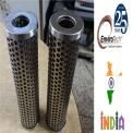 Return Line Filters Triveni Replacement Filter In Uttar Pradesh