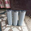 Return Line Filters White EPE Replacement Filter In Delhi