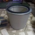Return Line Filters White EPE Replacement Filter In Delhi
