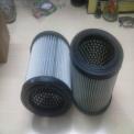 Return Line Filters White Stuff Replacement Filter In Mizoram, For Industrial