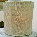 Return Line Filters White Stuff Replacement Filter In Mizoram, For Industrial