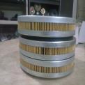 Return Line Filters White Stuff Replacement Filter In Mizoram, For Industrial