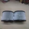 Return Line Filters White Stuff Replacement Filter In Mizoram, For Industrial