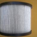 Return Line Filters White Stuff Replacement Filter In Mizoram, For Industrial