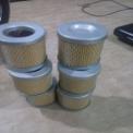 Return Line Filters White Stuff Replacement Filter In Mizoram, For Industrial