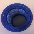 Return Line Filters White Stuff Replacement Filter In Mizoram, For Industrial