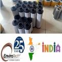 Return Line Filters White/YELLOW HYDAC Replacement Filter In Maharashtra