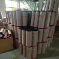 Return Line Filters White/YELLOW HYDAC Replacement Filter In Maharashtra