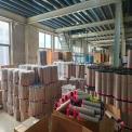 Return Line Filters White/YELLOW HYDAC Replacement Filter In Maharashtra