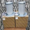 Return Line Filters White/YELLOW HYDAC Replacement Filter In Maharashtra