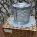 Return Line Filters White/YELLOW HYDAC Replacement Filter In Maharashtra