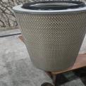 Return Line Filters White/YELLOW HYDAC Replacement Filter In Maharashtra