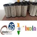 Return Line Filters White/YELLOW HYDAC Replacement Filter In Maharashtra