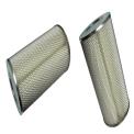 Return Line Filters White/YELLOW HYDAC Replacement Filter In Haryana