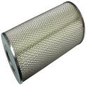 Return Line Filters White/YELLOW HYDAC Replacement Filter In Haryana