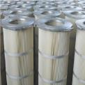 Return Line Filters White/YELLOW HYDAC Replacement Filter In Haryana
