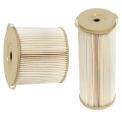 Return Line Filters White/YELLOW HYDAC Replacement Filter In Haryana