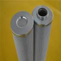 Return Line Filters White/YELLOW HYDAC Replacement Filter In Haryana