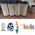 Return Line Filters White/YELLOW HYDAC Replacement Filter In Rewa Industrial Area Madhya Pradesh