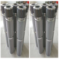 Return Line Filters White/YELLOW HYDAC REPLACEMENT FILTER IN MADHYA PRADESH