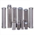 Return Line Filters White/YELLOW HYDAC REPLACEMENT FILTER IN MADHYA PRADESH