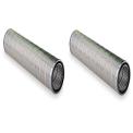 Return Line Filters White/YELLOW HYDAC REPLACEMENT FILTER IN MADHYA PRADESH