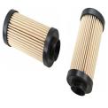 Return Line Filters White/YELLOW HYDAC REPLACEMENT FILTER IN MADHYA PRADESH