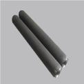 Return Line Filters White/YELLOW HYDAC REPLACEMENT FILTER IN MADHYA PRADESH