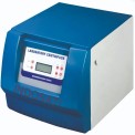 Revolutionary General Purpose Centrifuge Microprocessor