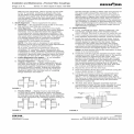 Rexnord Thomas Disc Coupling