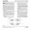 Rexnord Thomas Disc Coupling