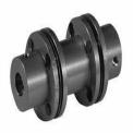 Rexnord Thomas Disc Coupling