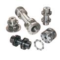 Rexnord Thomas Disc Coupling