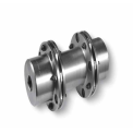 Rexnord Thomas Disc Coupling