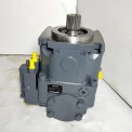 Rexroth A11vo190 Piston Pump