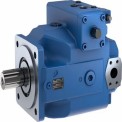 Rexroth A4VSO Axial Variable Piston Pump, AC Powered, For Industrial