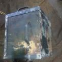 Rexroth A6VM107 Hydraulic Pump