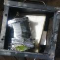 Rexroth A6VM107 Hydraulic Pump