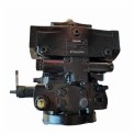 Rexroth Axial Piston Hydraulic Pump