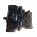 Rexroth Axial Piston Hydraulic Pump