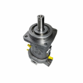 Rexroth Bosch A7V Axial Piston Pump, AC Powered, For Industrial