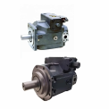 Rexroth Bosch Piston Pump, AC Powered, For Industrial