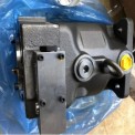Rexroth Bosch Piston Pump, AC Powered, For Industrial