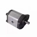 Rexroth Gear Pump, Pneumatic